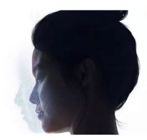 faceIDwomen