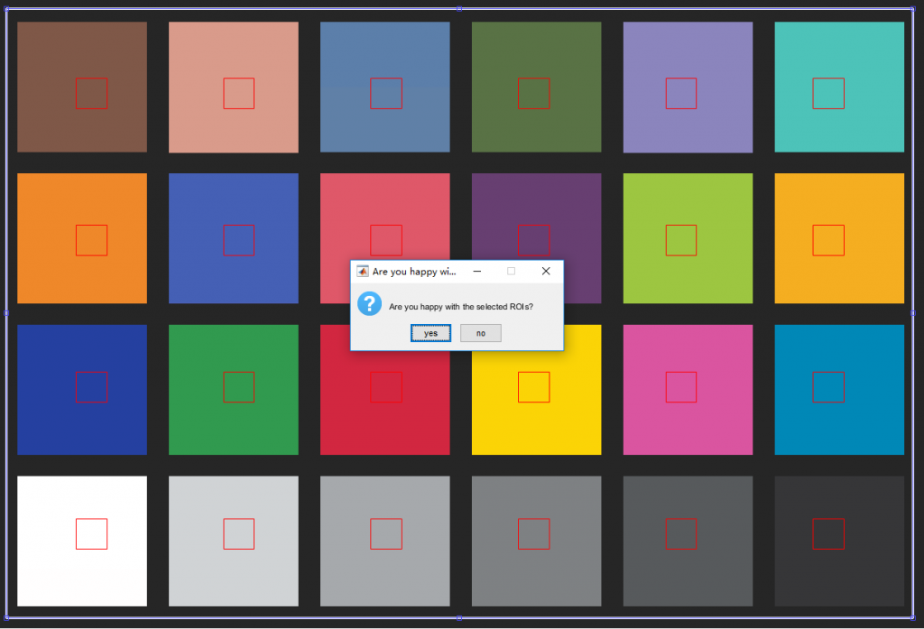 macbethcolorcheckchart