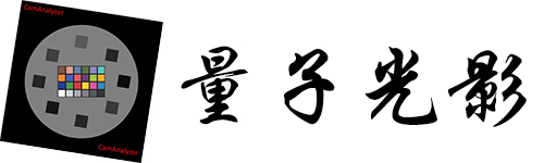 量子光影网站图标