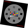 CamAnalyzer Logo